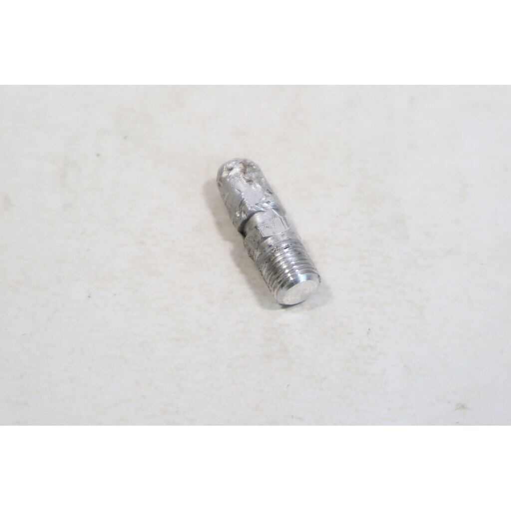Genuine Chain Catcher Jonsered 450 455 520 SP 510 SP 535 chainsaw 504124405 2 Genuine Chain Catcher Jonsered 450 455 520 SP 510 SP 535 chainsaw 504124405 2