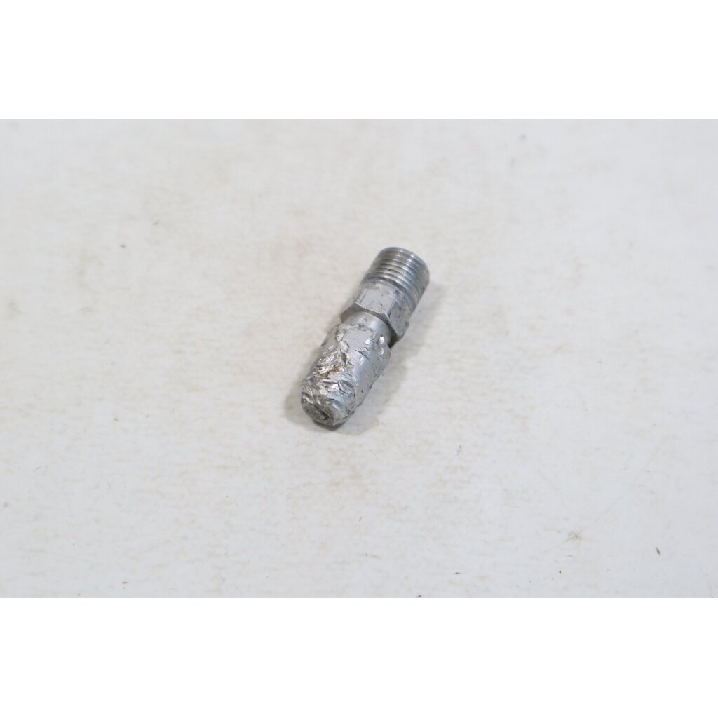 Genuine Chain Catcher Jonsered 450 455 520 SP 510 SP 535 chainsaw 504124405 1 Genuine Chain Catcher Jonsered 450 455 520 SP 510 SP 535 chainsaw 504124405 1
