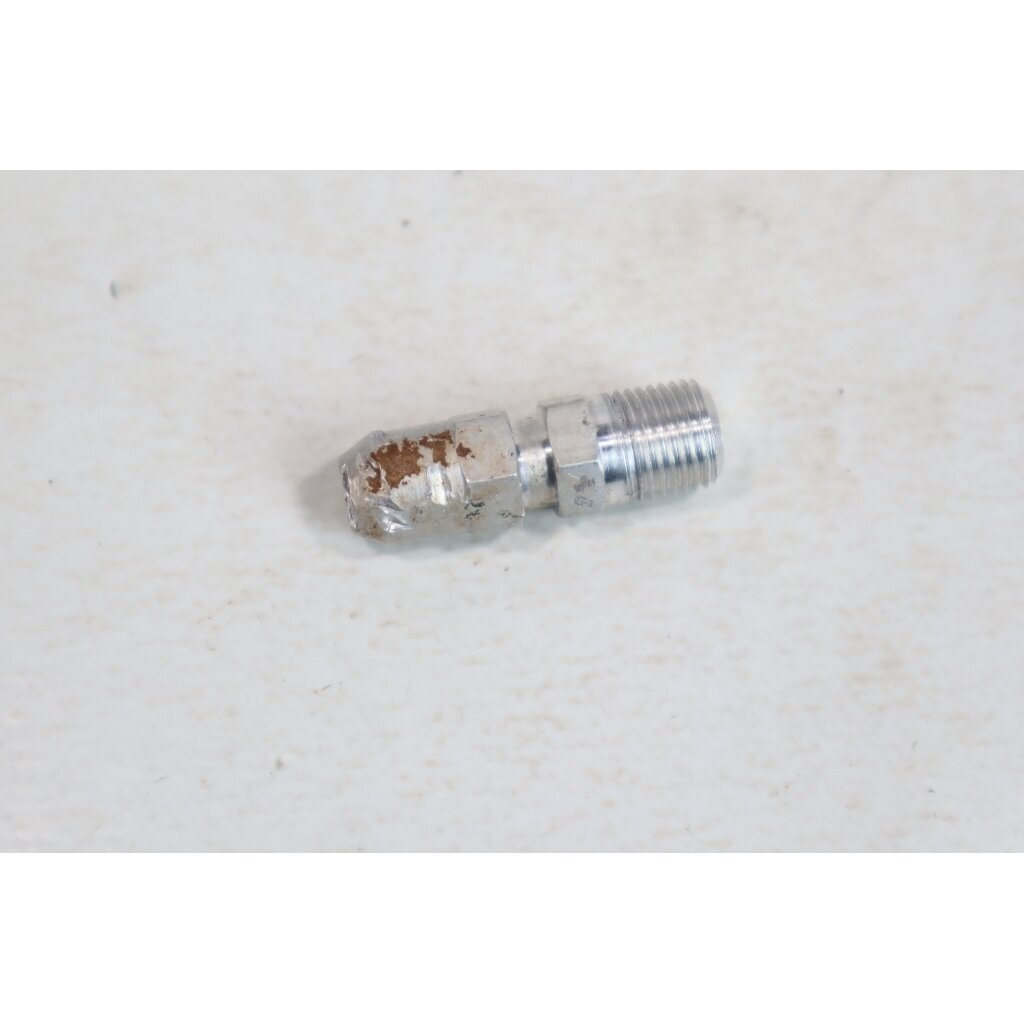 Genuine Chain Catcher Jonsered 450 455 520 SP 510 SP 535 chainsaw 504124405 1 Genuine Chain Catcher Jonsered 450 455 520 SP 510 SP 535 chainsaw 504124405 1