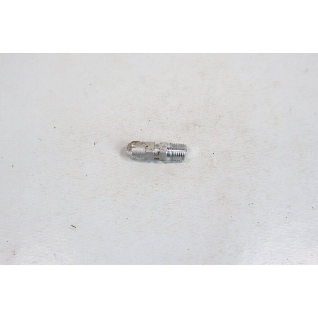 Genuine Chain Catcher Jonsered 450 455 520 SP 510 SP 535 chainsaw 504124405