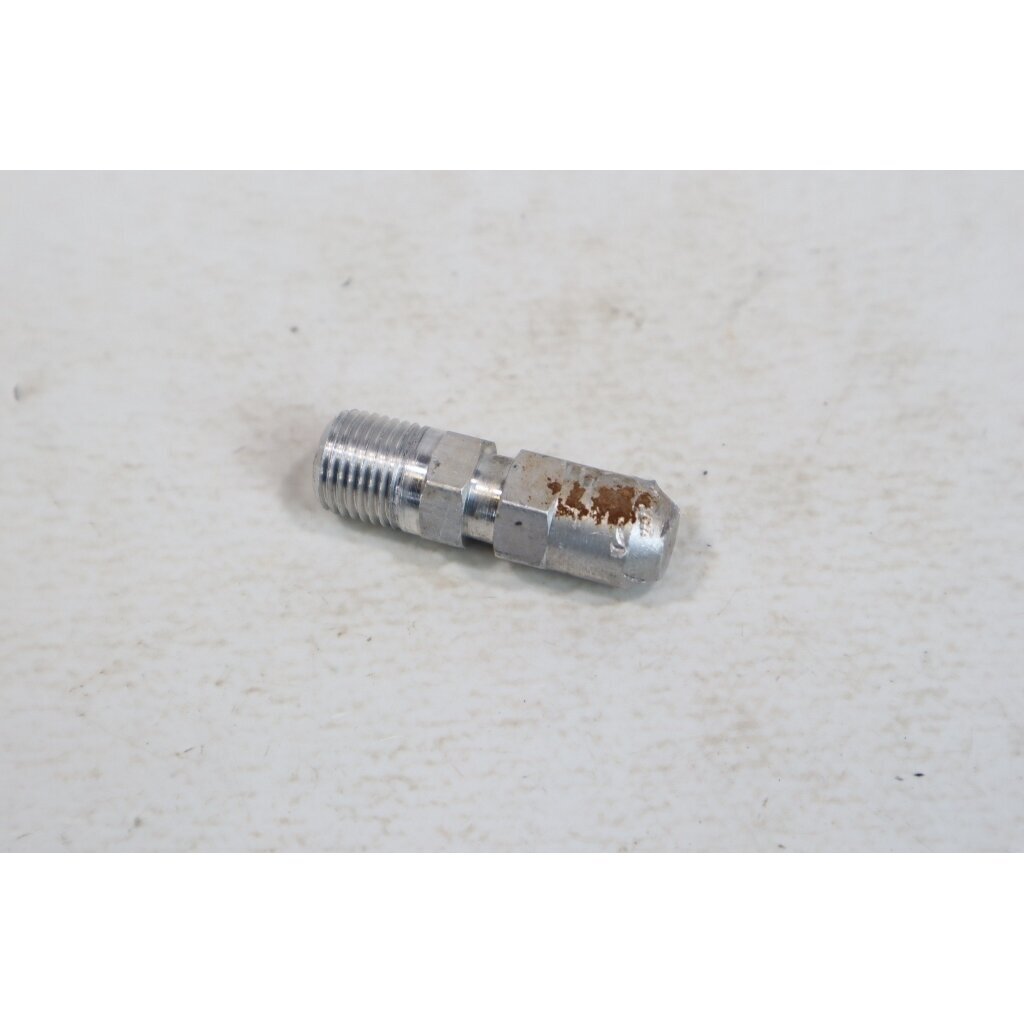 Genuine Chain Catcher Jonsered 450 455 520 SP 510 SP 535 chainsaw 504124405 2 Genuine Chain Catcher Jonsered 450 455 520 SP 510 SP 535 chainsaw 504124405 2