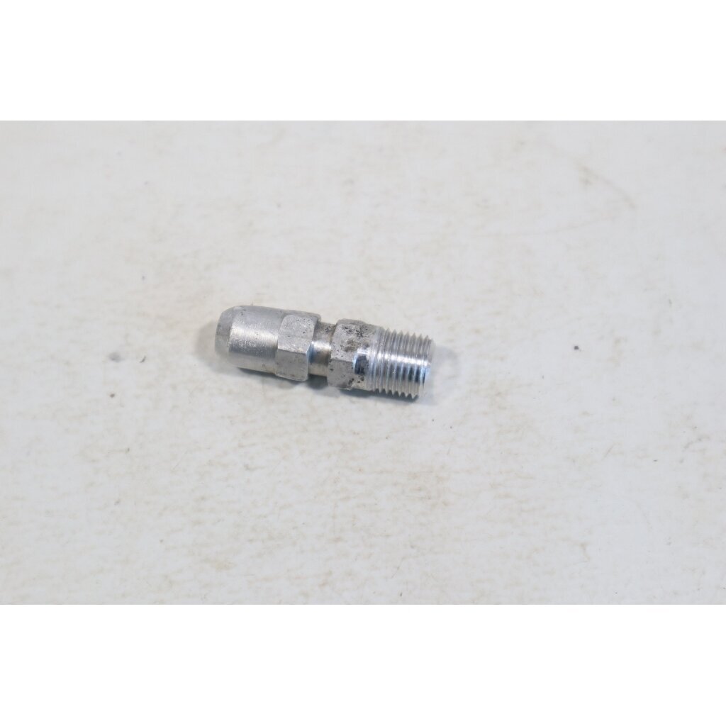 Genuine Chain Catcher Jonsered 450 455 520 SP 510 SP chainsaw 504124405 1 Genuine Chain Catcher Jonsered 450 455 520 SP 510 SP chainsaw 504124405 1