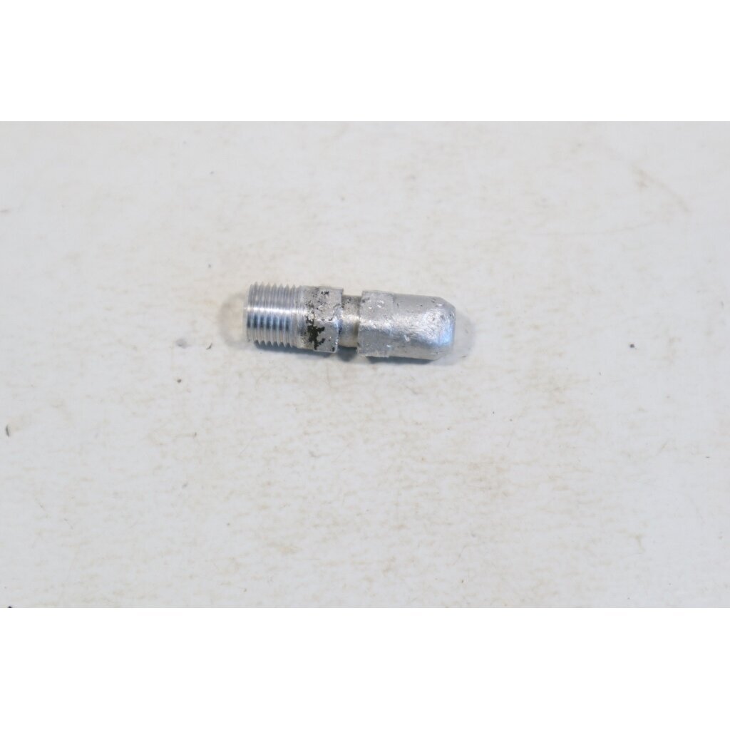 Genuine Chain Catcher Jonsered 450 455 520 SP 510 SP chainsaw 504124405 Genuine Chain Catcher Jonsered 450 455 520 SP 510 SP chainsaw 504124405