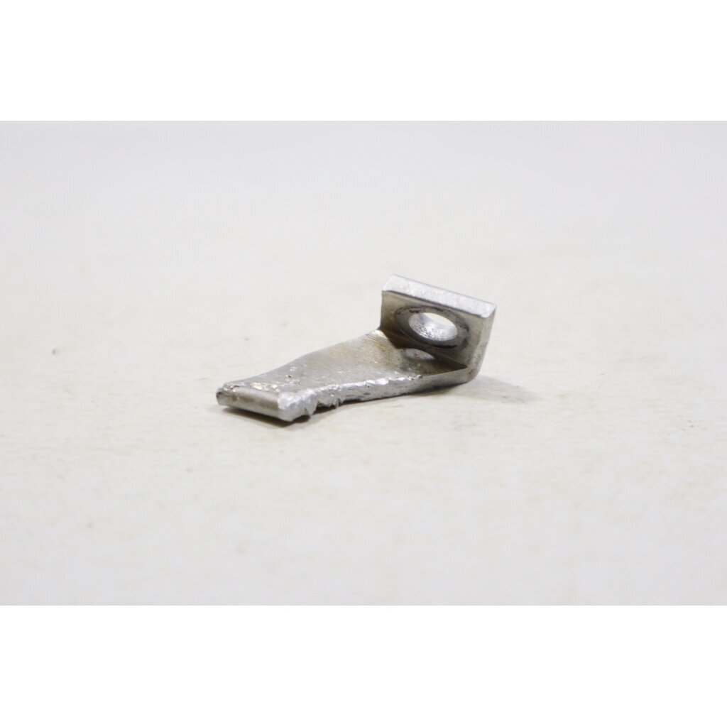 Genuine Chain Catcher Jonsered CS2147 CS2152 CS2153 CS2156 CS2159 CS2240 CS2245 CS2250 Husqvarna 135 140 346 353 351 357 359 435 440 445 450 chainsaw 503886301 1