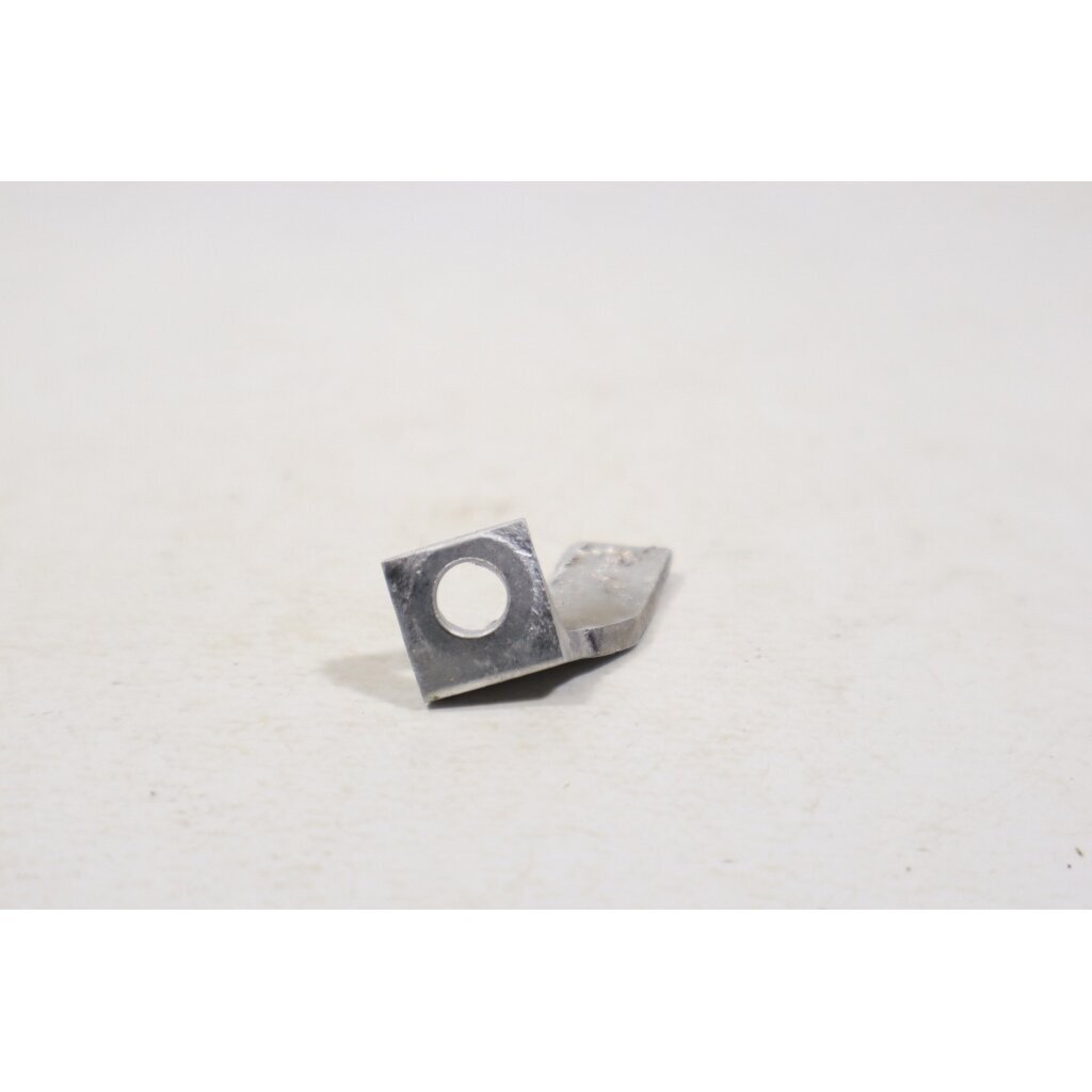 Genuine Chain Catcher Jonsered CS2147 CS2152 CS2153 CS2156 CS2159 CS2240 CS2245 CS2250 Husqvarna 135 140 346 353 351 357 359 435 440 445 450 chainsaw 503886301 2 Genuine Chain Catcher Jonsered CS2147 CS2152 CS2153 CS2156 CS2159 CS2240 CS2245 CS2250 Husqvarna 135 140 346 353 351 357 359 435 440 445 450 chainsaw 503886301 2