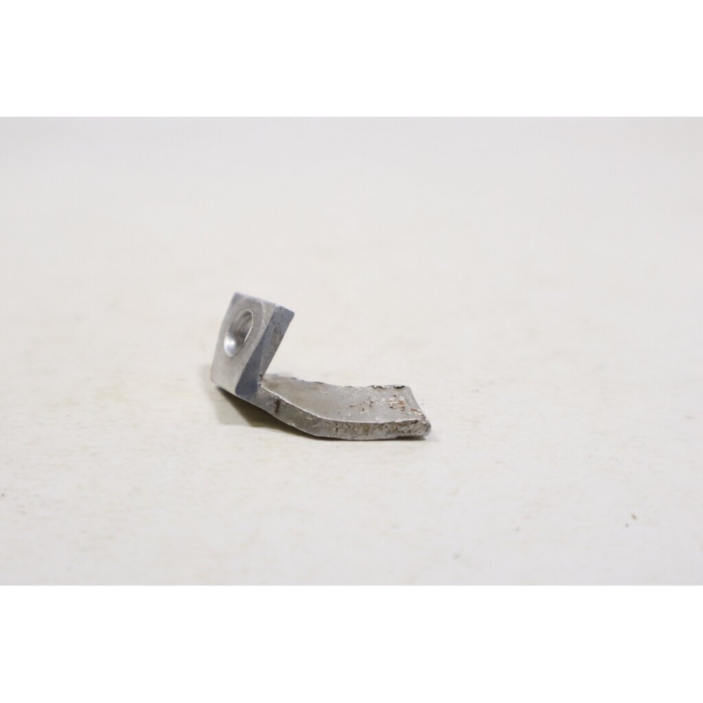 Genuine Chain Catcher Jonsered CS2147 CS2152 CS2153 CS2156 CS2159 CS2240 CS2245 CS2250 Husqvarna 135 140 346 353 351 357 359 435 440 445 450 chainsaw 503886301 3 Genuine Chain Catcher Jonsered CS2147 CS2152 CS2153 CS2156 CS2159 CS2240 CS2245 CS2250 Husqvarna 135 140 346 353 351 357 359 435 440 445 450 chainsaw 503886301 3