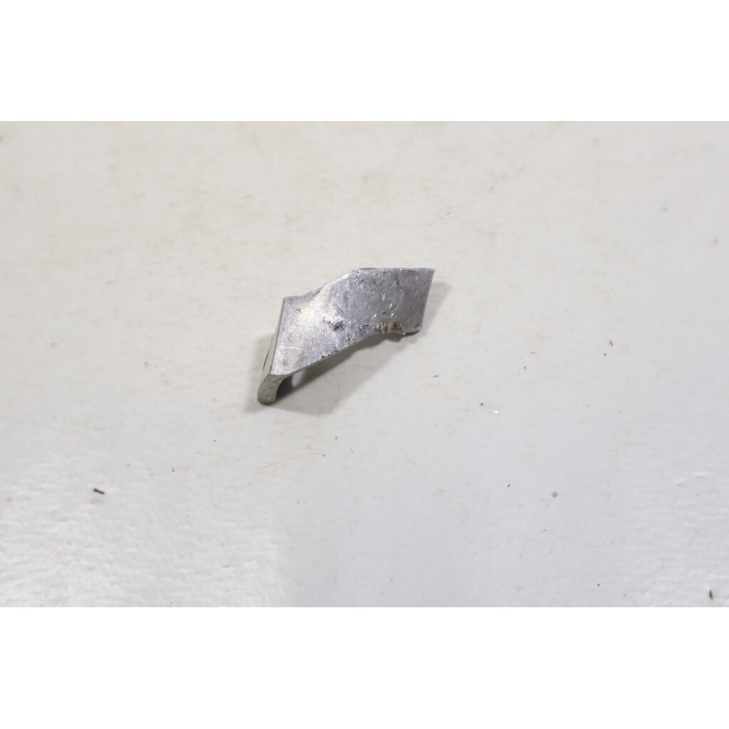 Genuine Chain Catcher Jonsered CS2147 CS2152 CS2153 CS2156 CS2159 CS2240 CS2245 CS2250 Husqvarna 135 140 346 353 351 357 359 435 440 445 450 chainsaw 503886301 4 Genuine Chain Catcher Jonsered CS2147 CS2152 CS2153 CS2156 CS2159 CS2240 CS2245 CS2250 Husqvarna 135 140 346 353 351 357 359 435 440 445 450 chainsaw 503886301 4