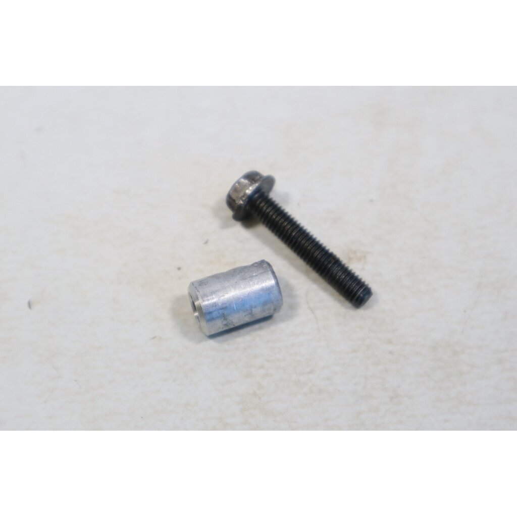 Genuine Chain Catcher Partner 500 5000 plus chainsaw 505267911 2