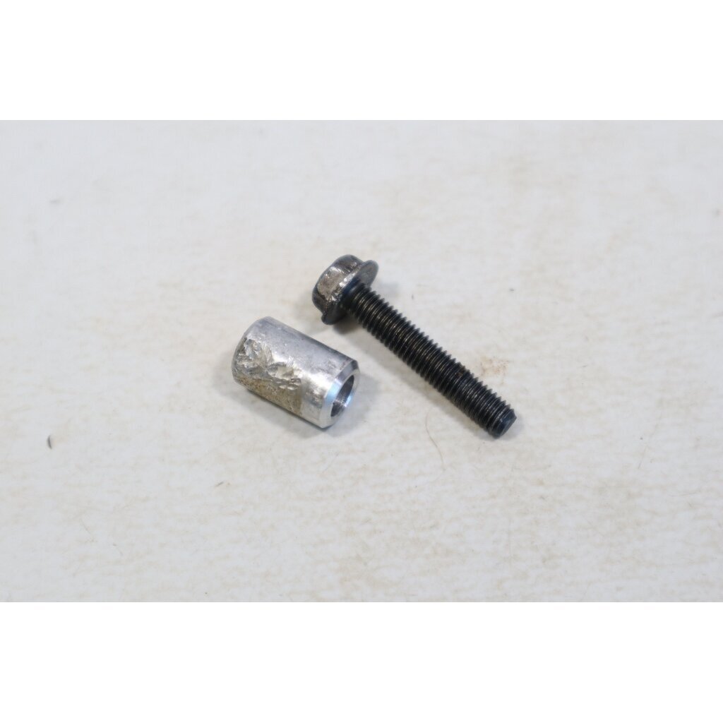 Genuine Chain Catcher Partner 500 5000 plus chainsaw 505267911 1 Genuine Chain Catcher Partner 500 5000 plus chainsaw 505267911 1
