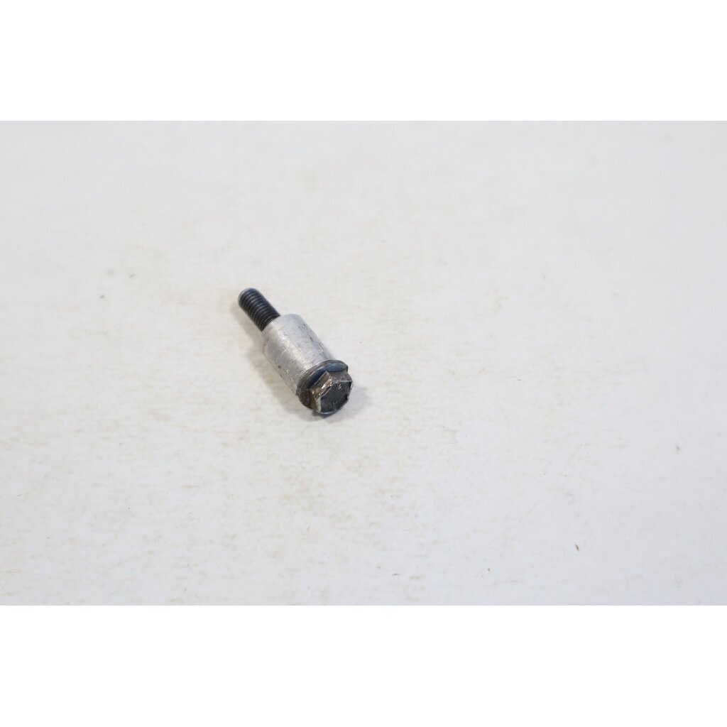 Genuine Chain Catcher Partner 500 Jobu 949 chainsaw 505267901 1