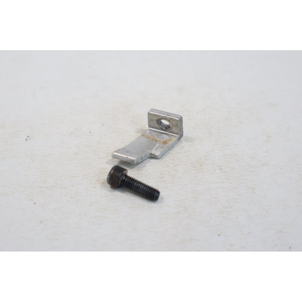 Genuine Chain Catcher Partner 540 Husqvarna 257 262 281 288 362 365 372 chainsaw 503568801 1 Genuine Chain Catcher Partner 540 Husqvarna 257 262 281 288 362 365 372 chainsaw 503568801 1