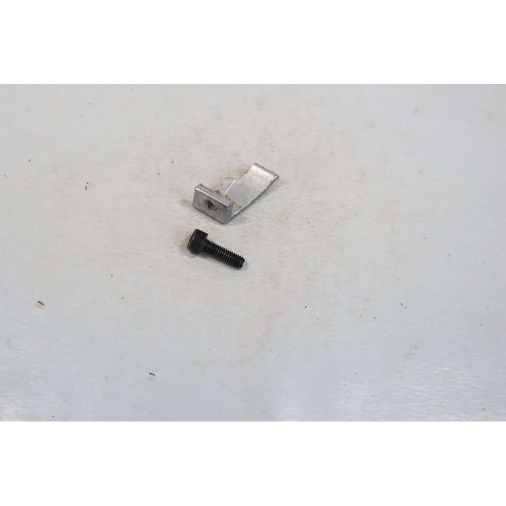 Genuine Chain Catcher Partner 540 Husqvarna 257 262 281 288 362 365 372 chainsaw 503568801