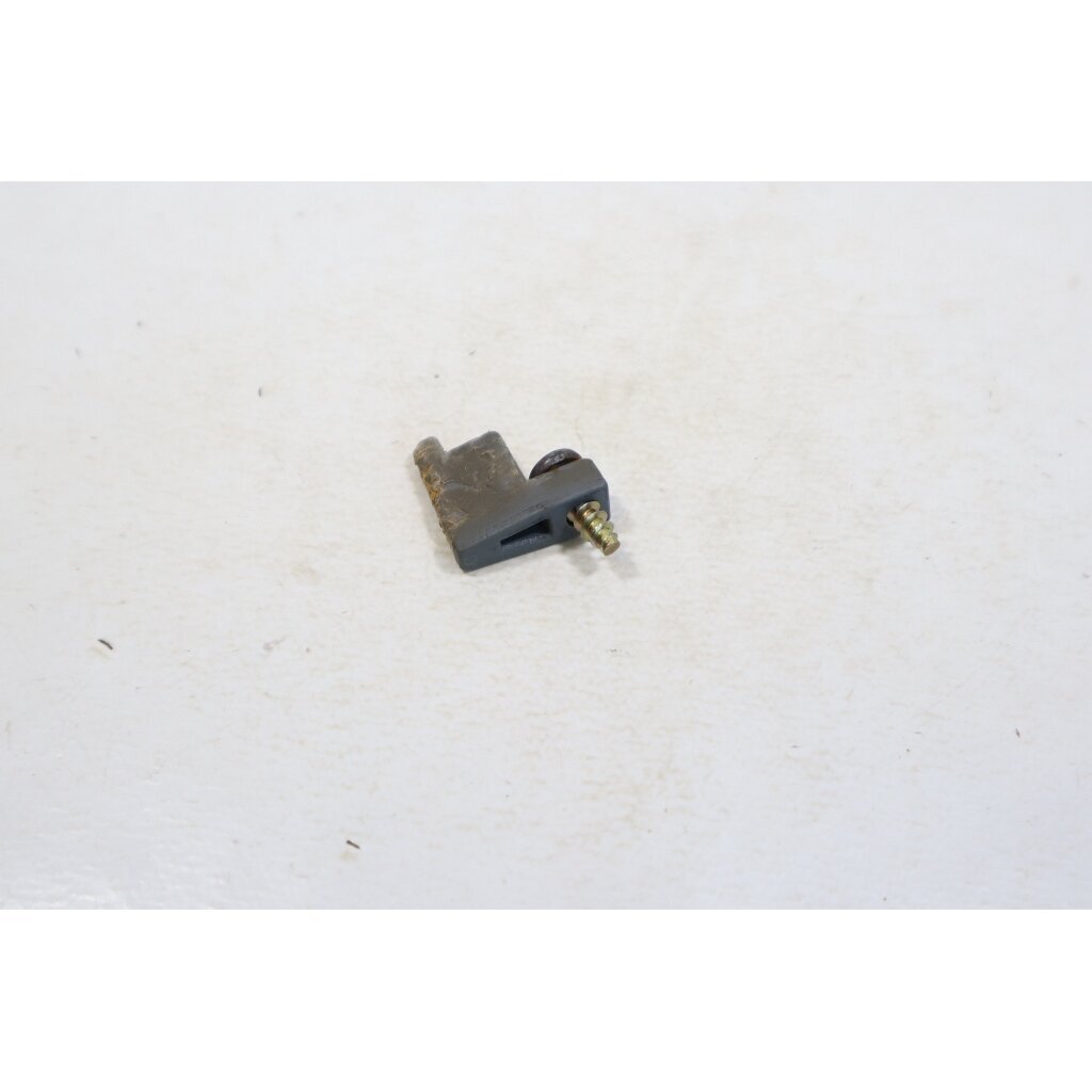 Genuine Chain Catcher Protector Efco 138 142 146 151 Oleo Mac 936 940 938 941 942 946 951 chainsaw 094600369 2 Genuine Chain Catcher Protector Efco 138 142 146 151 Oleo Mac 936 940 938 941 942 946 951 chainsaw 094600369 2