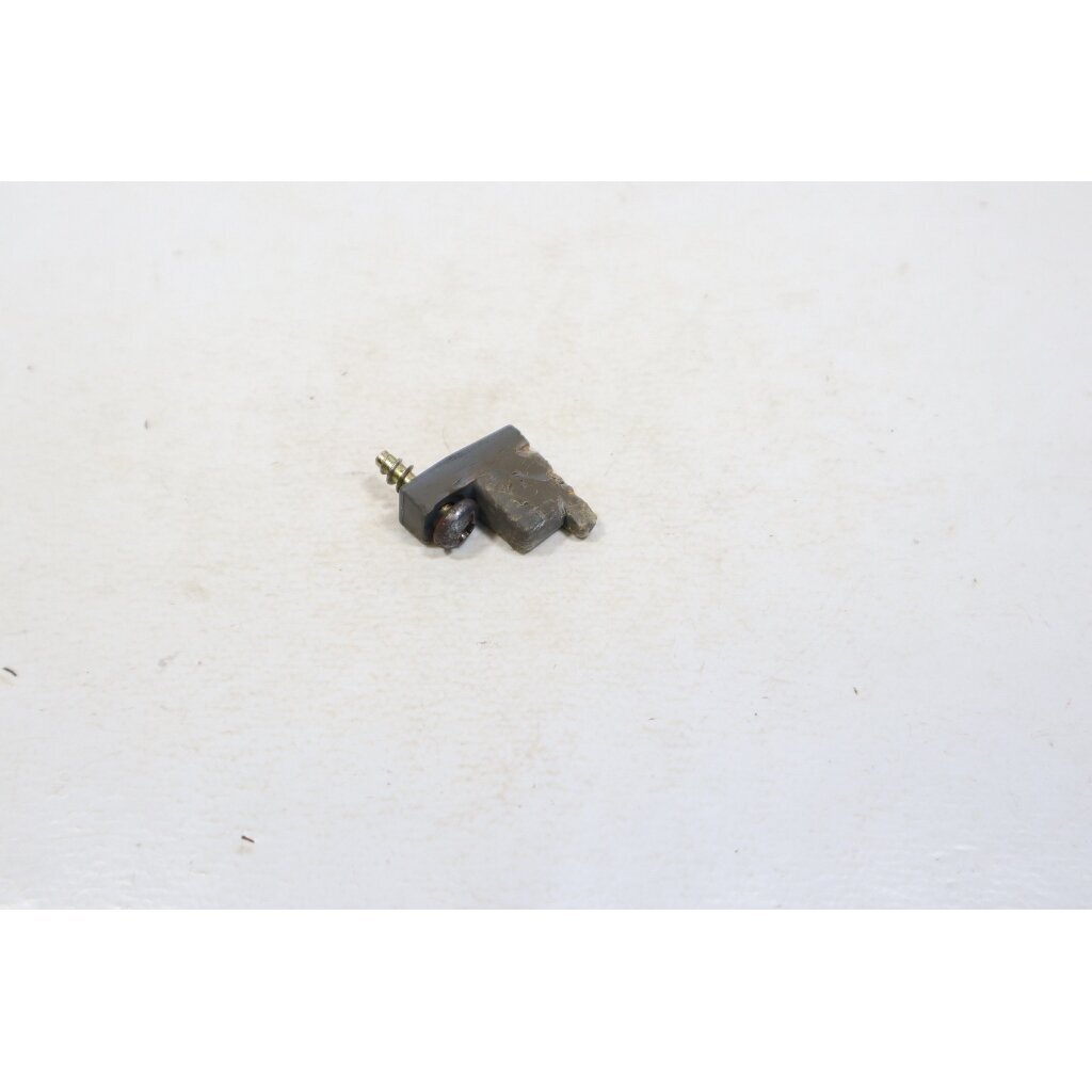 Genuine Chain Catcher Protector Efco 138 142 146 151 Oleo Mac 936 940 938 941 942 946 951 chainsaw 094600369 Genuine Chain Catcher Protector Efco 138 142 146 151 Oleo Mac 936 940 938 941 942 946 951 chainsaw 094600369