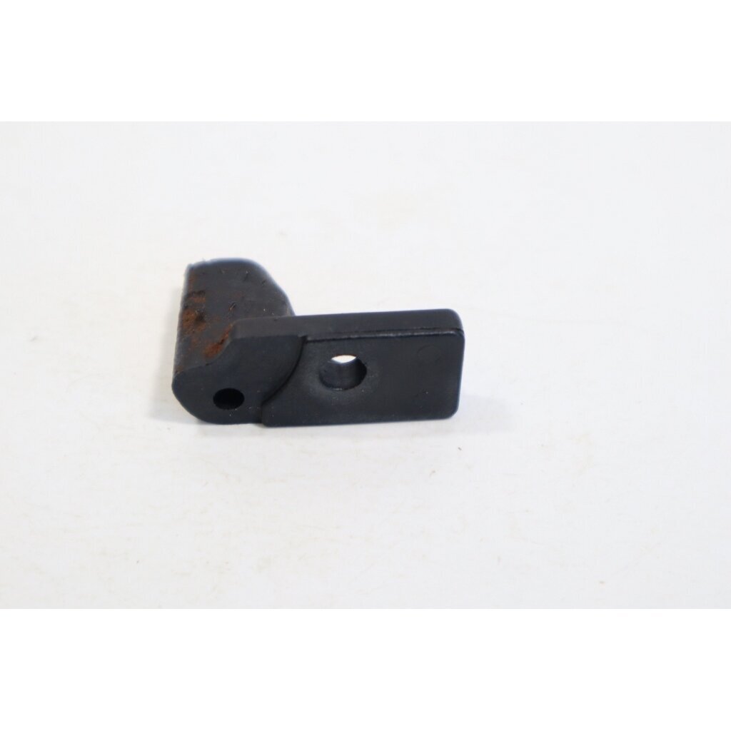 Genuine Chain Catcher Ryobi RCS3540C chainsaw 5131009151 1 Genuine Chain Catcher Ryobi RCS3540C chainsaw 5131009151 1
