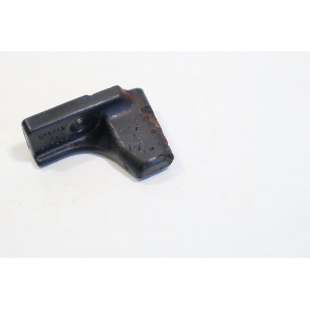 Genuine Chain Catcher Ryobi RCS3540C chainsaw 5131009151 2 Genuine Chain Catcher Ryobi RCS3540C chainsaw 5131009151 2