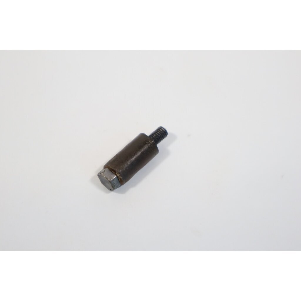 Genuine Chain Catcher Tanaka ECV4501 chainsaw 1253252K90 1 Genuine Chain Catcher Tanaka ECV4501 chainsaw 1253252K90 1