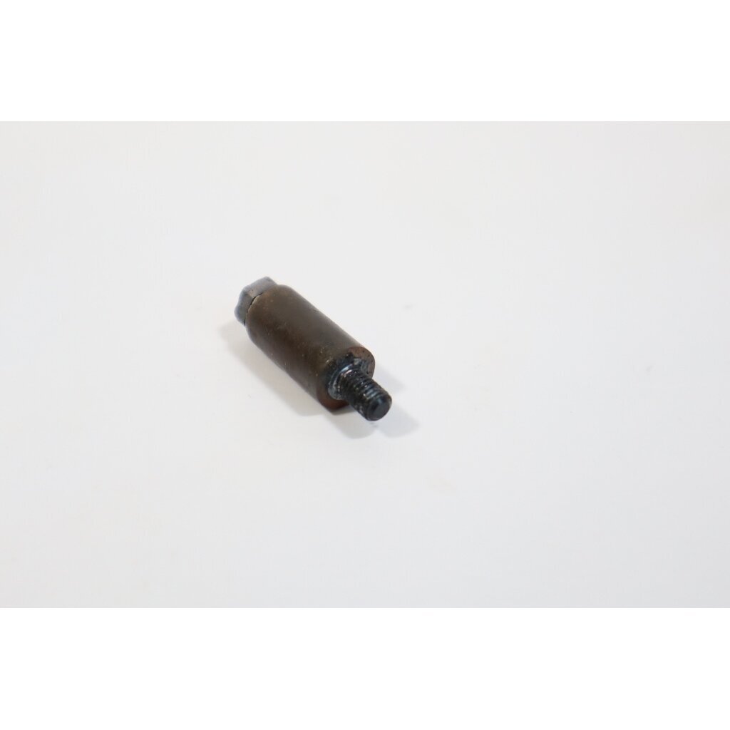 Genuine Chain Catcher Tanaka ECV4501 chainsaw 1253252K90 2