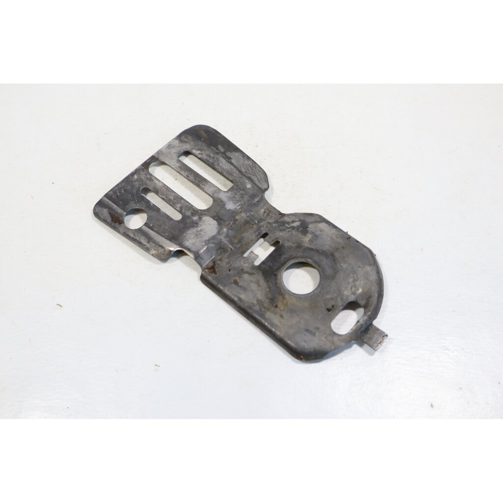 Genuine Chain Guide Plate Dolmar 100 102 PS341 PS33 PS340 PS400 PS401 chainsaw 021111036 3 Genuine Chain Guide Plate Dolmar 100 102 PS341 PS33 PS340 PS400 PS401 chainsaw 021111036 3
