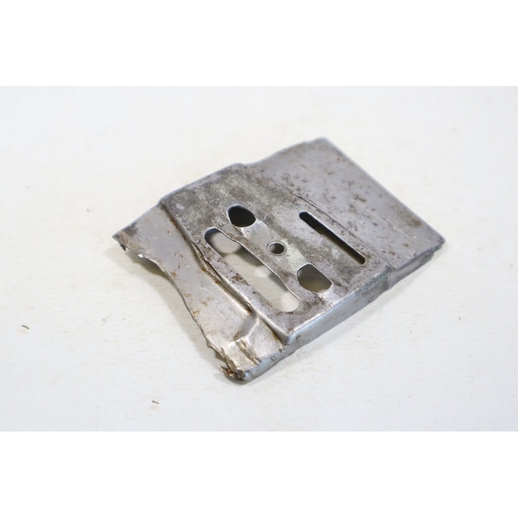 Genuine Chain Guide Plate Efco 156 162 138 142 146 151 Oleo Mac 938 941 942 946 951 952 956 chainsaw 094500141AR 1 Genuine Chain Guide Plate Efco 156 162 138 142 146 151 Oleo Mac 938 941 942 946 951 952 956 chainsaw 094500141AR 1