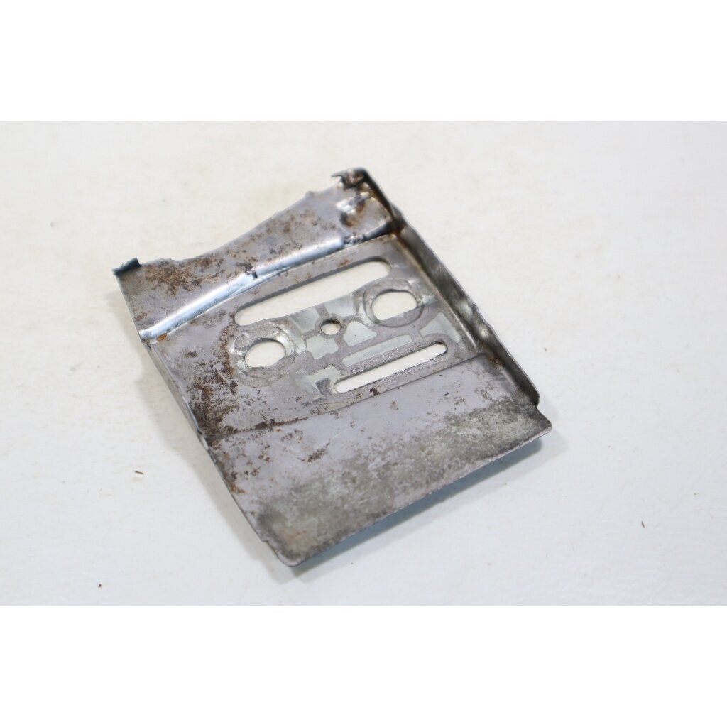 Genuine Chain Guide Plate Efco 156 162 138 142 146 151 Oleo Mac 938 941 942 946 951 952 956 chainsaw 094500141AR 5 Genuine Chain Guide Plate Efco 156 162 138 142 146 151 Oleo Mac 938 941 942 946 951 952 956 chainsaw 094500141AR 5