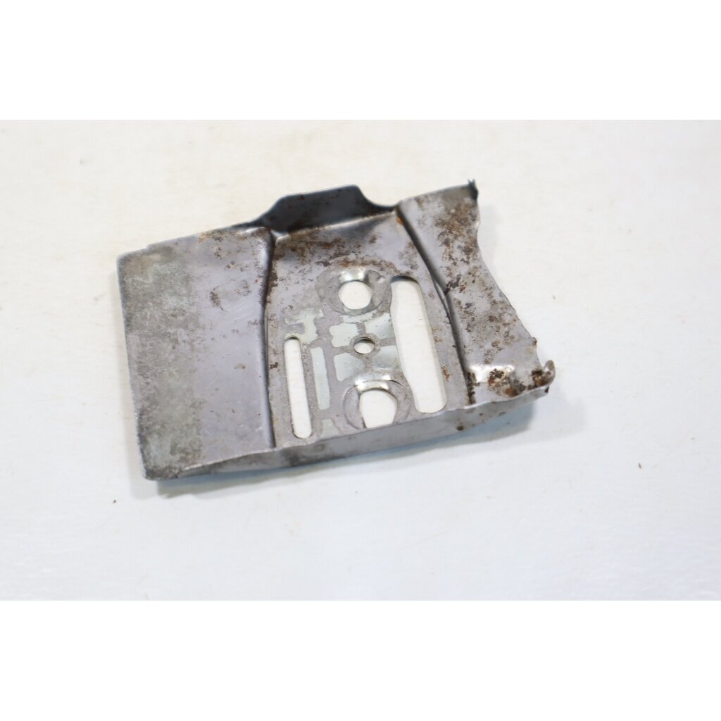 Genuine Chain Guide Plate Efco 156 162 138 142 146 151 Oleo Mac 938 941 942 946 951 952 956 chainsaw 094500141AR 6 Genuine Chain Guide Plate Efco 156 162 138 142 146 151 Oleo Mac 938 941 942 946 951 952 956 chainsaw 094500141AR 6