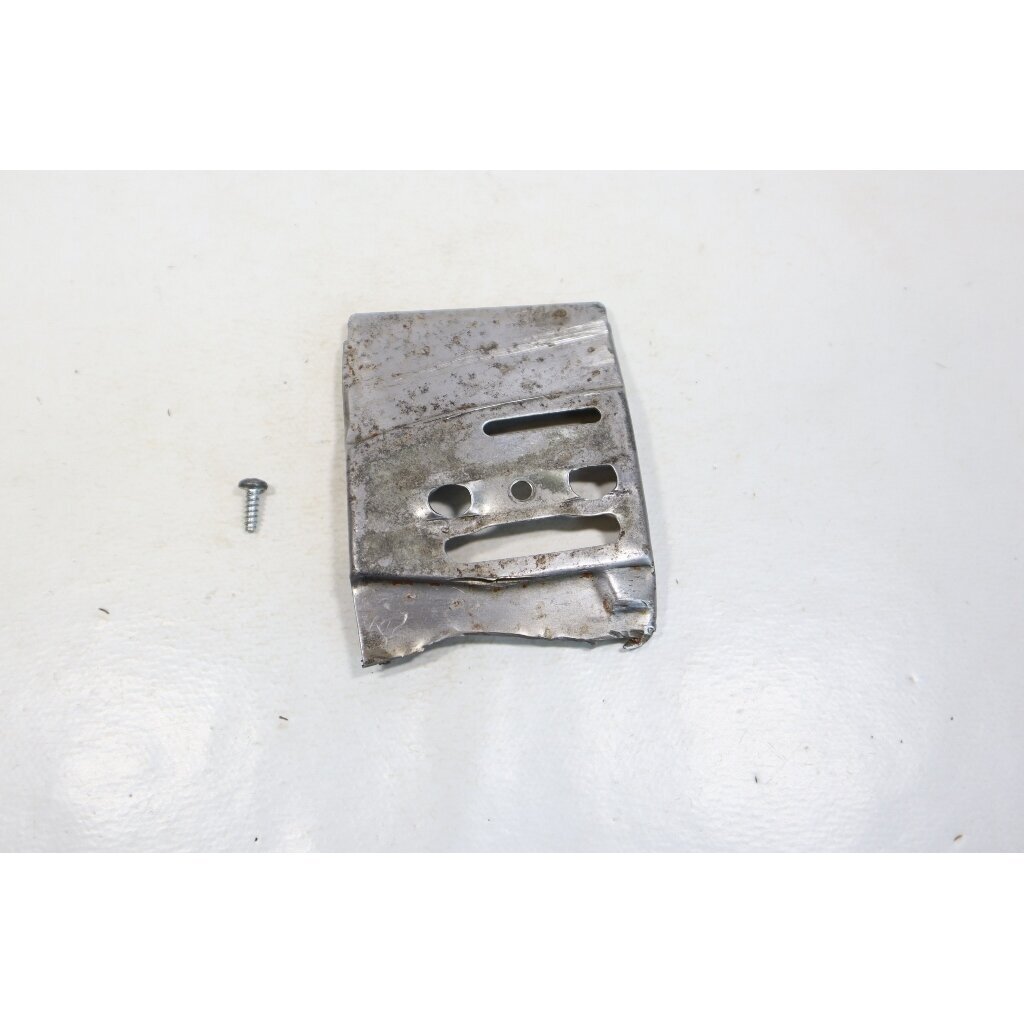Genuine Chain Guide Plate Efco 156 162 138 142 146 151 Oleo Mac 938 941 942 946 951 952 956 chainsaw 094500141AR Genuine Chain Guide Plate Efco 156 162 138 142 146 151 Oleo Mac 938 941 942 946 951 952 956 chainsaw 094500141AR
