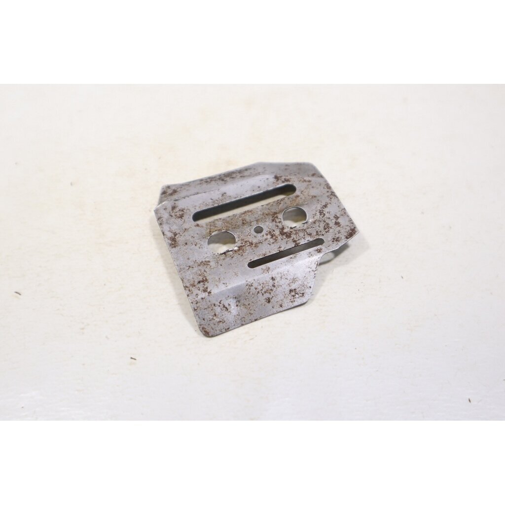 Genuine Chain Guide Plate Homelite CSP4518 chainsaw 631036001 5131000873 2