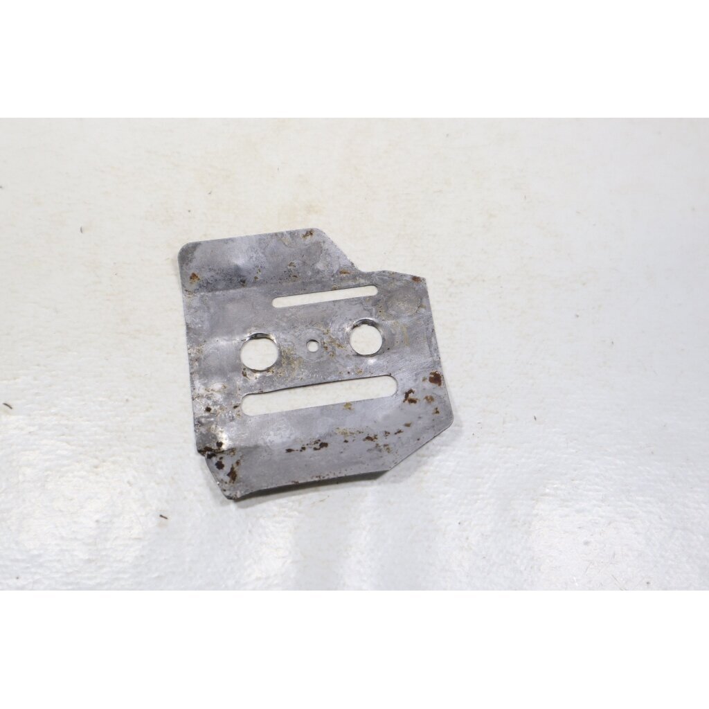 Genuine Chain Guide Plate Homelite CSP4518 chainsaw 631036001 5131000873 4 Genuine Chain Guide Plate Homelite CSP4518 chainsaw 631036001 5131000873 4