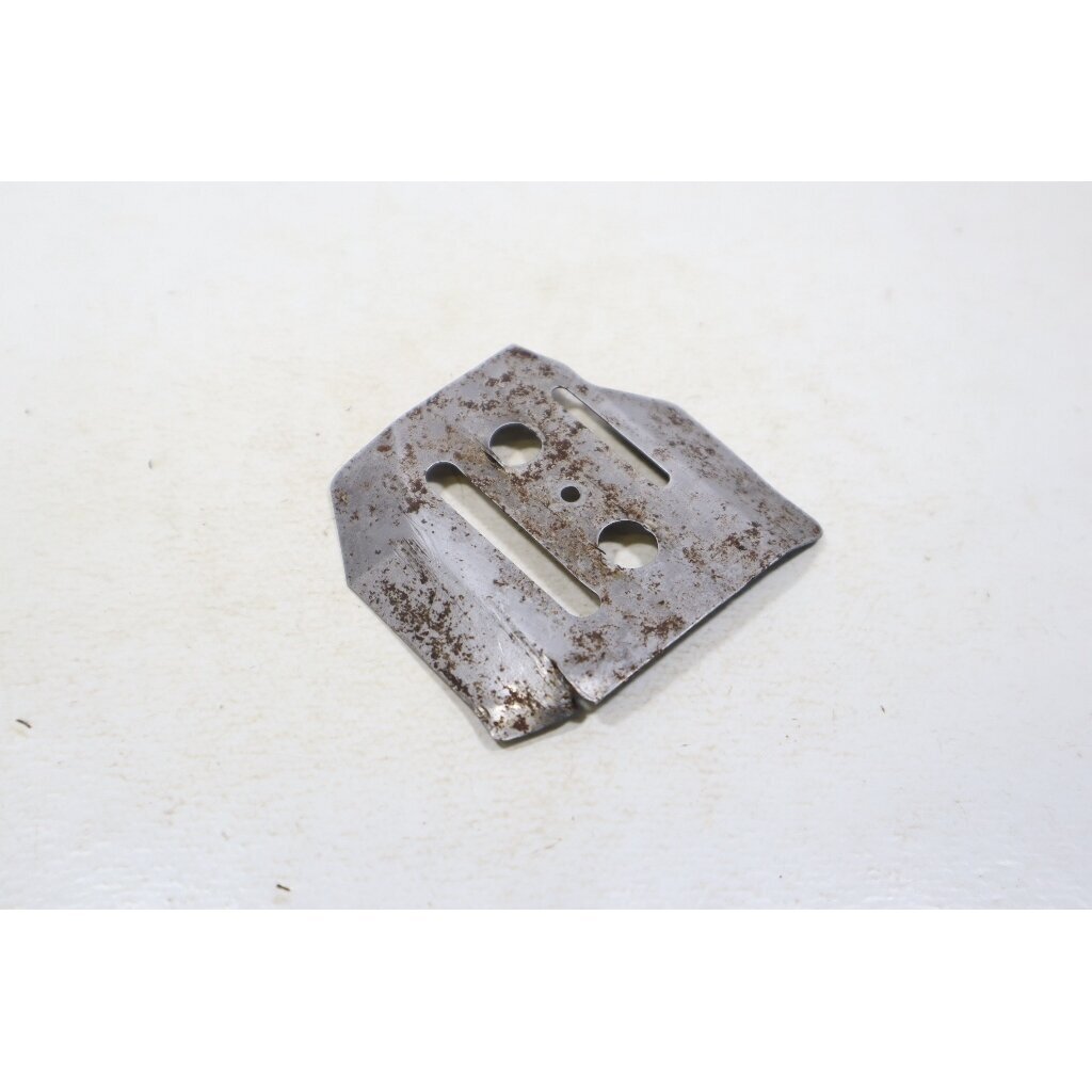 Genuine Chain Guide Plate Homelite CSP4518 chainsaw 631036001 5131000873 1 Genuine Chain Guide Plate Homelite CSP4518 chainsaw 631036001 5131000873 1