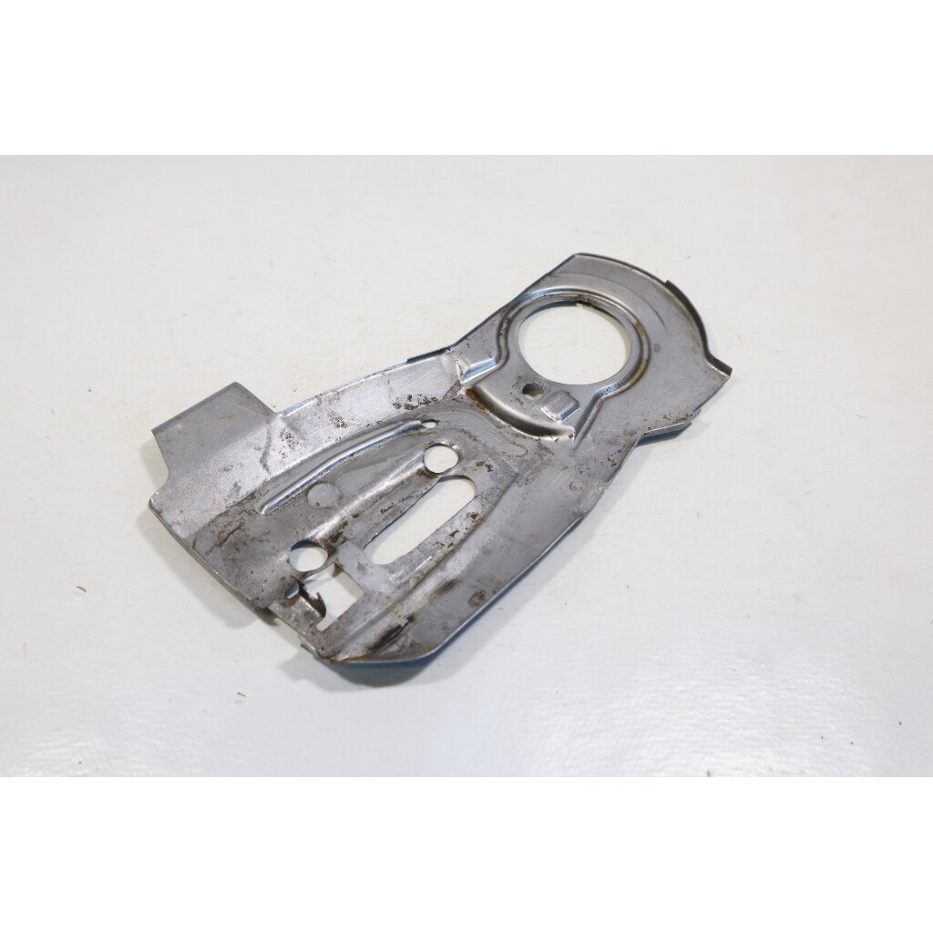 Genuine Chain Guide Plate Husqvarna 340 345 350 Jonsered CS2141 CS2145 CS2150 chainsaw 503875701 5 Genuine Chain Guide Plate Husqvarna 340 345 350 Jonsered CS2141 CS2145 CS2150 chainsaw 503875701 5