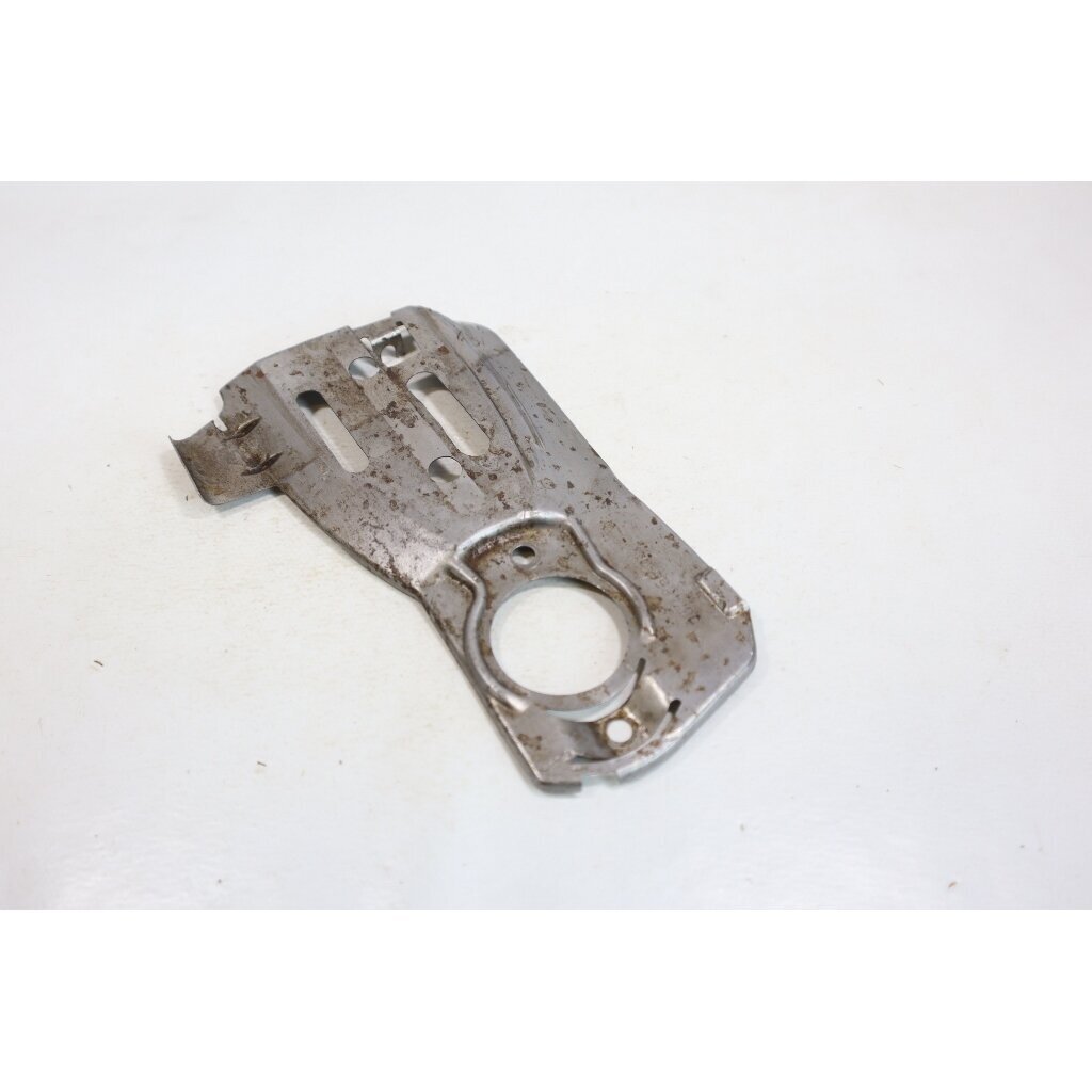 Genuine Chain Guide Plate Husqvarna 346 353 Jonsered CS2152 CS2153 chainsaw 537405601 3 Genuine Chain Guide Plate Husqvarna 346 353 Jonsered CS2152 CS2153 chainsaw 537405601 3