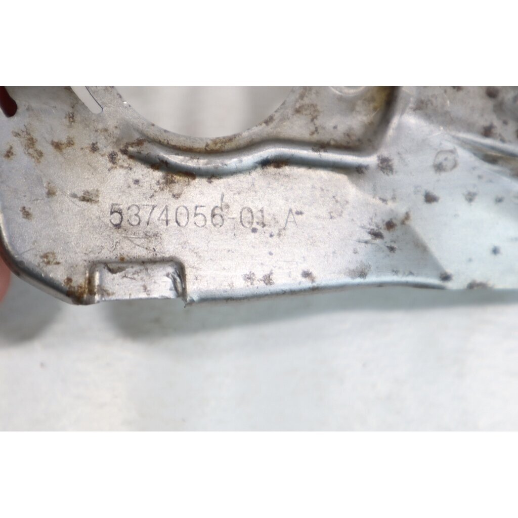 Genuine Chain Guide Plate Husqvarna 346 353 Jonsered CS2152 CS2153 chainsaw 537405601 8 Genuine Chain Guide Plate Husqvarna 346 353 Jonsered CS2152 CS2153 chainsaw 537405601 8