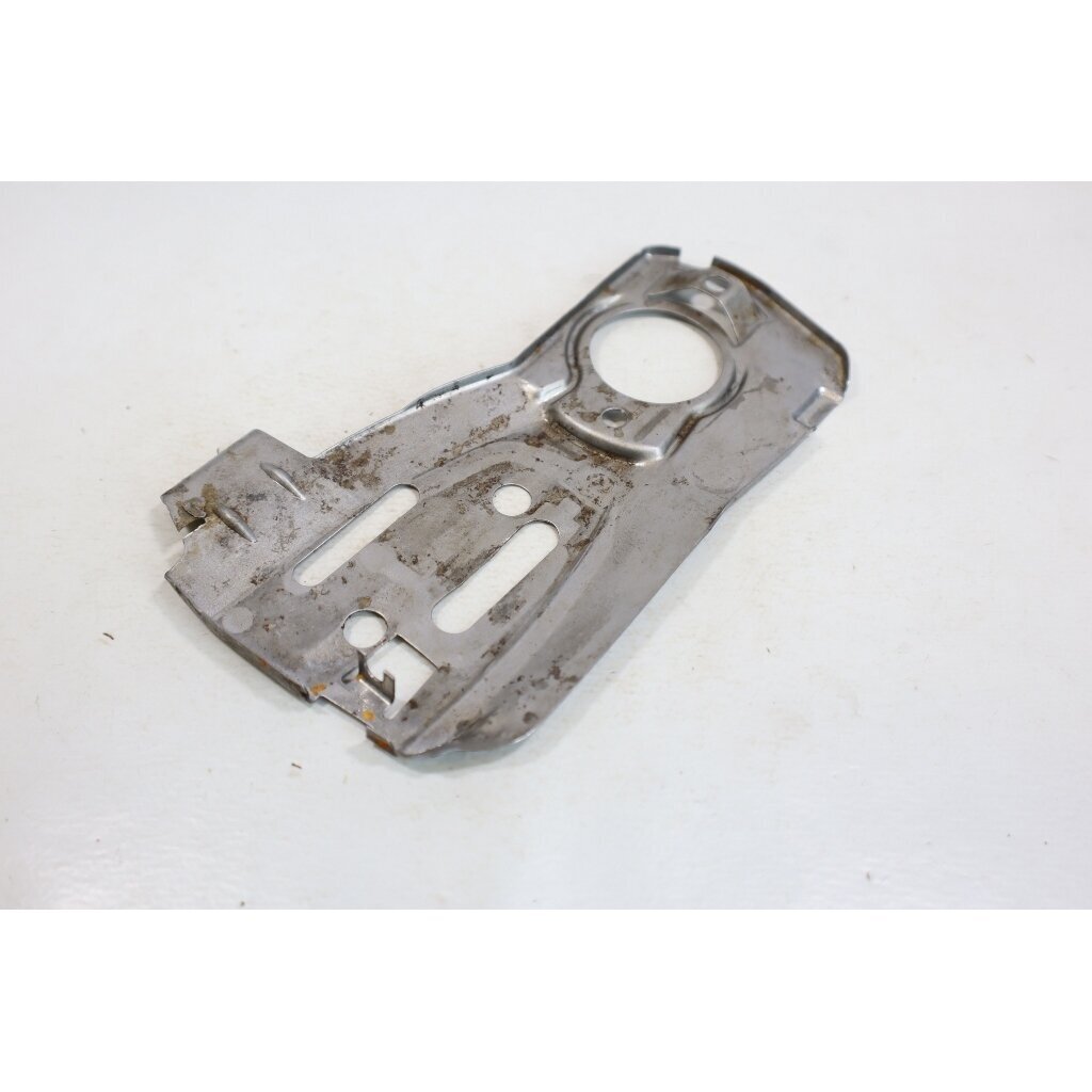 Genuine Chain Guide Plate Husqvarna 346 353 Jonsered CS2152 CS2153 chainsaw 537405601 5 Genuine Chain Guide Plate Husqvarna 346 353 Jonsered CS2152 CS2153 chainsaw 537405601 5