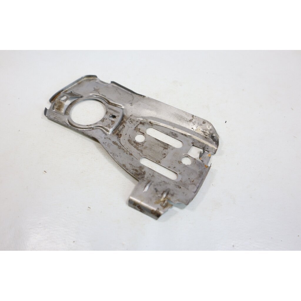 Genuine Chain Guide Plate Husqvarna 346 353 Jonsered CS2152 CS2153 chainsaw 537405601 6 Genuine Chain Guide Plate Husqvarna 346 353 Jonsered CS2152 CS2153 chainsaw 537405601 6
