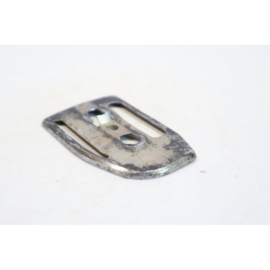 Genuine Chain Guide Plate Husqvarna 36 41 137 141 Jonsered chainsaw 530047855 2