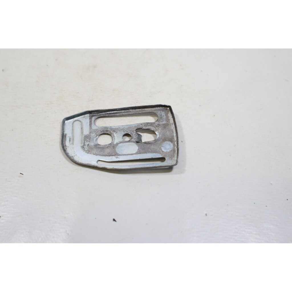 Genuine Chain Guide Plate Husqvarna 36 41 137 141 Jonsered chainsaw 530047855 4