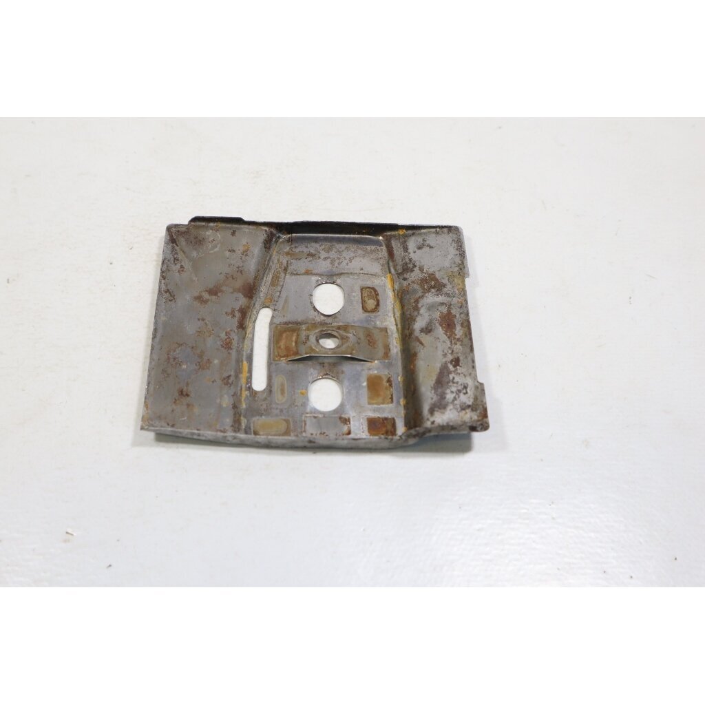 Genuine Chain Guide Plate Husqvarna 40 45 49 Jonsered 2041 2045 2050 Partner 400 450 chainsaw 503492501 6