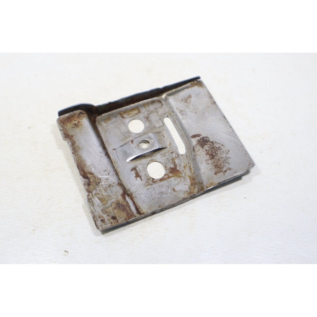 Genuine Chain Guide Plate Husqvarna 40 45 49 Jonsered 2041 2045 2050 Partner 400 450 chainsaw 503492501 5 Genuine Chain Guide Plate Husqvarna 40 45 49 Jonsered 2041 2045 2050 Partner 400 450 chainsaw 503492501 5