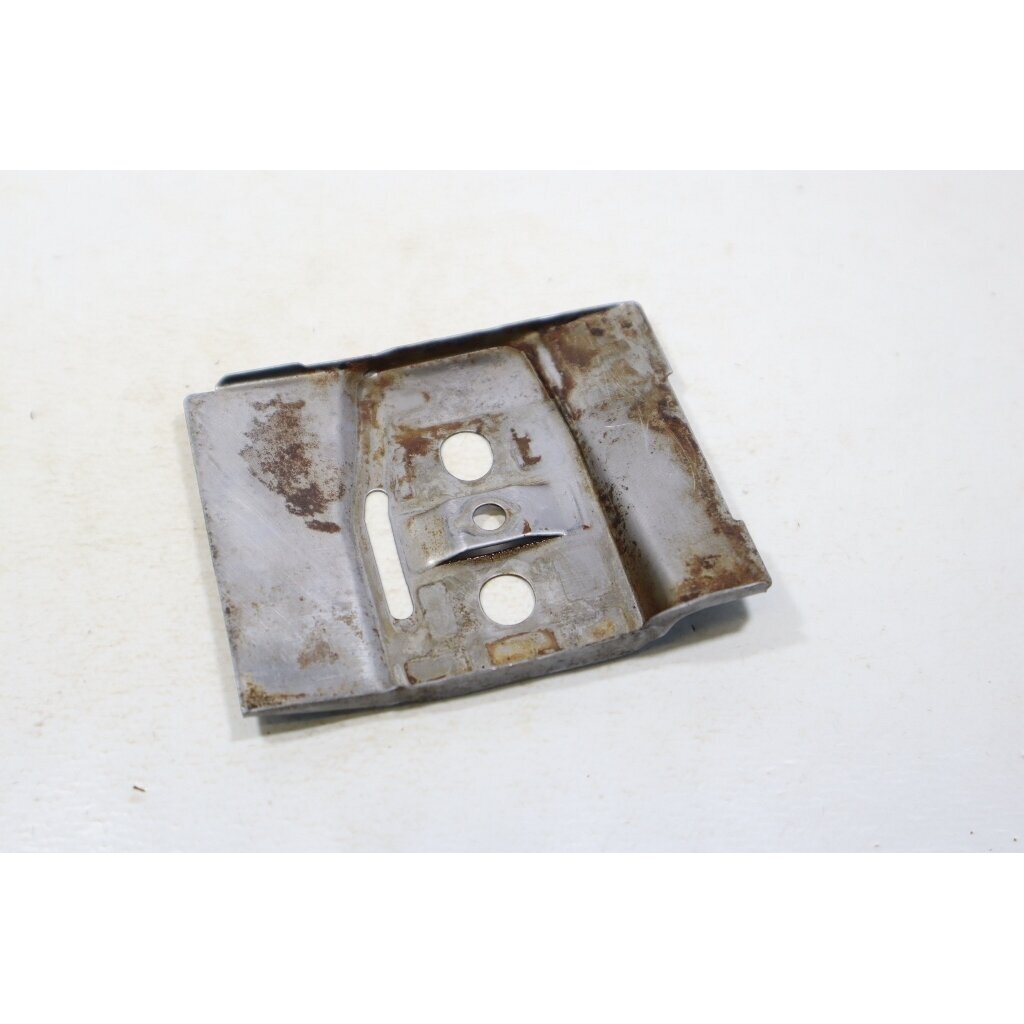 Genuine Chain Guide Plate Husqvarna 40 45 49 Jonsered 2041 2045 2050 Partner 400 450 chainsaw 503492501 7 Genuine Chain Guide Plate Husqvarna 40 45 49 Jonsered 2041 2045 2050 Partner 400 450 chainsaw 503492501 7