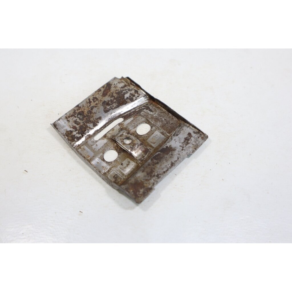 Genuine Chain Guide Plate Husqvarna 40 45 49 Jonsered 2041 2045 2050 Partner 400 450 chainsaw 503492501 4 Genuine Chain Guide Plate Husqvarna 40 45 49 Jonsered 2041 2045 2050 Partner 400 450 chainsaw 503492501 4
