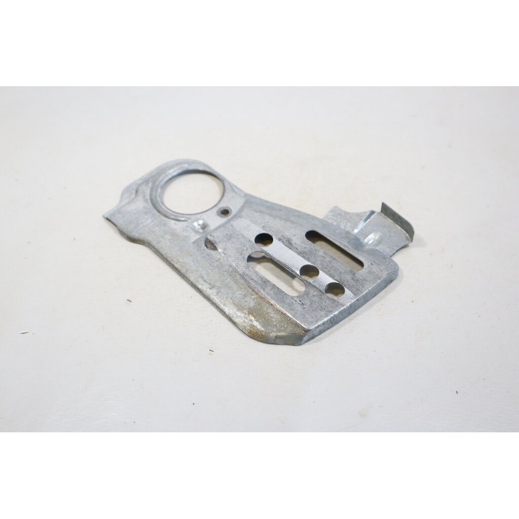 Genuine Chain Guide Plate Husqvarna 435 440 135 135 Jonsered CS2240 chainsaw 544284601 1