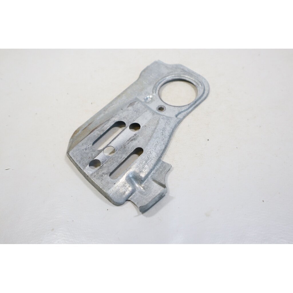 Genuine Chain Guide Plate Husqvarna 435 440 135 135 Jonsered CS2240 chainsaw 544284601 2 Genuine Chain Guide Plate Husqvarna 435 440 135 135 Jonsered CS2240 chainsaw 544284601 2