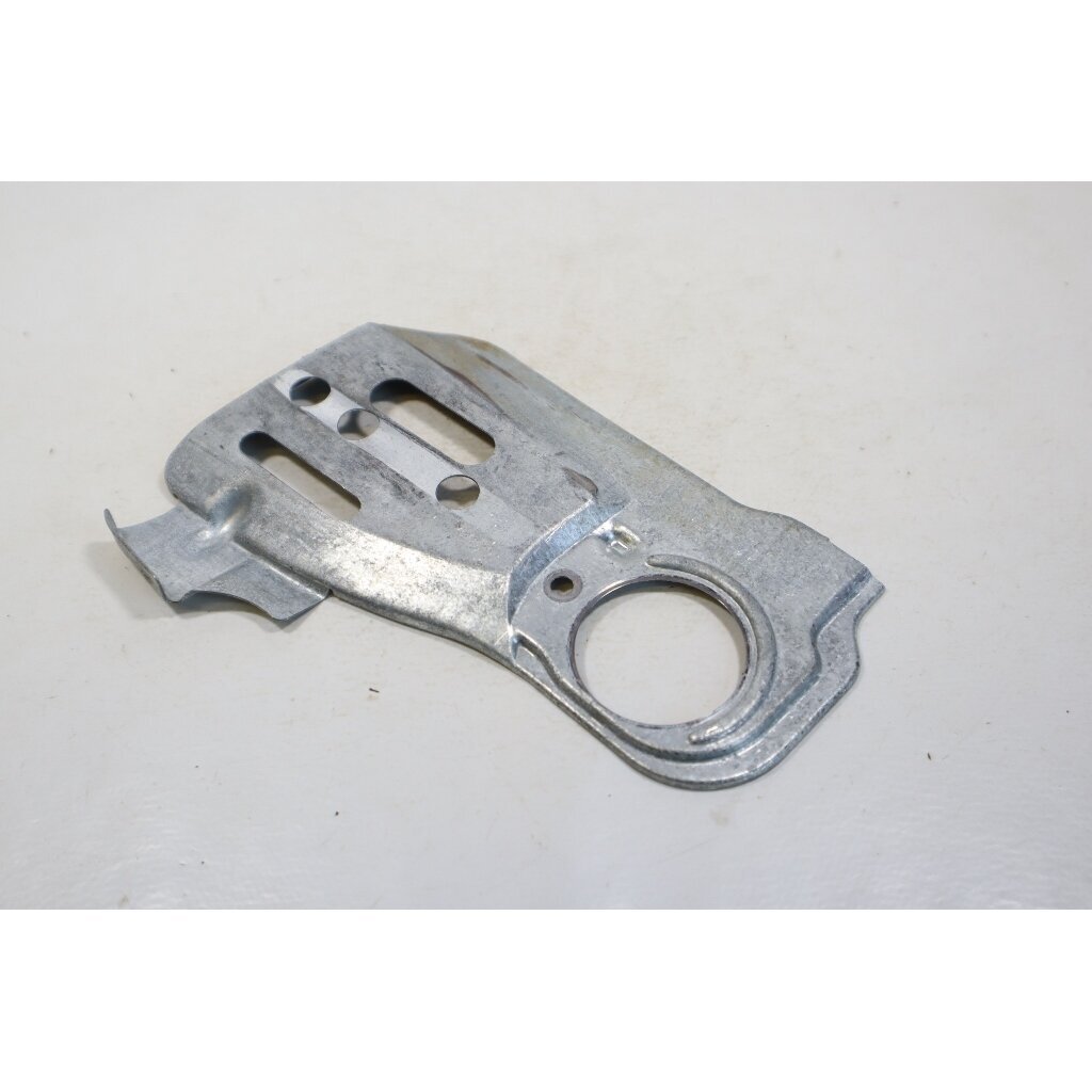 Genuine Chain Guide Plate Husqvarna 435 440 135 135 Jonsered CS2240 chainsaw 544284601 3