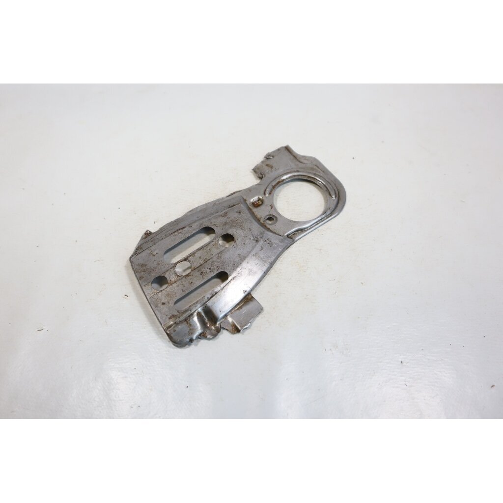 Genuine Chain Guide Plate Husqvarna 435 440 135 135 Jonsered CS2240 chainsaw 544284601 2 Genuine Chain Guide Plate Husqvarna 435 440 135 135 Jonsered CS2240 chainsaw 544284601 2
