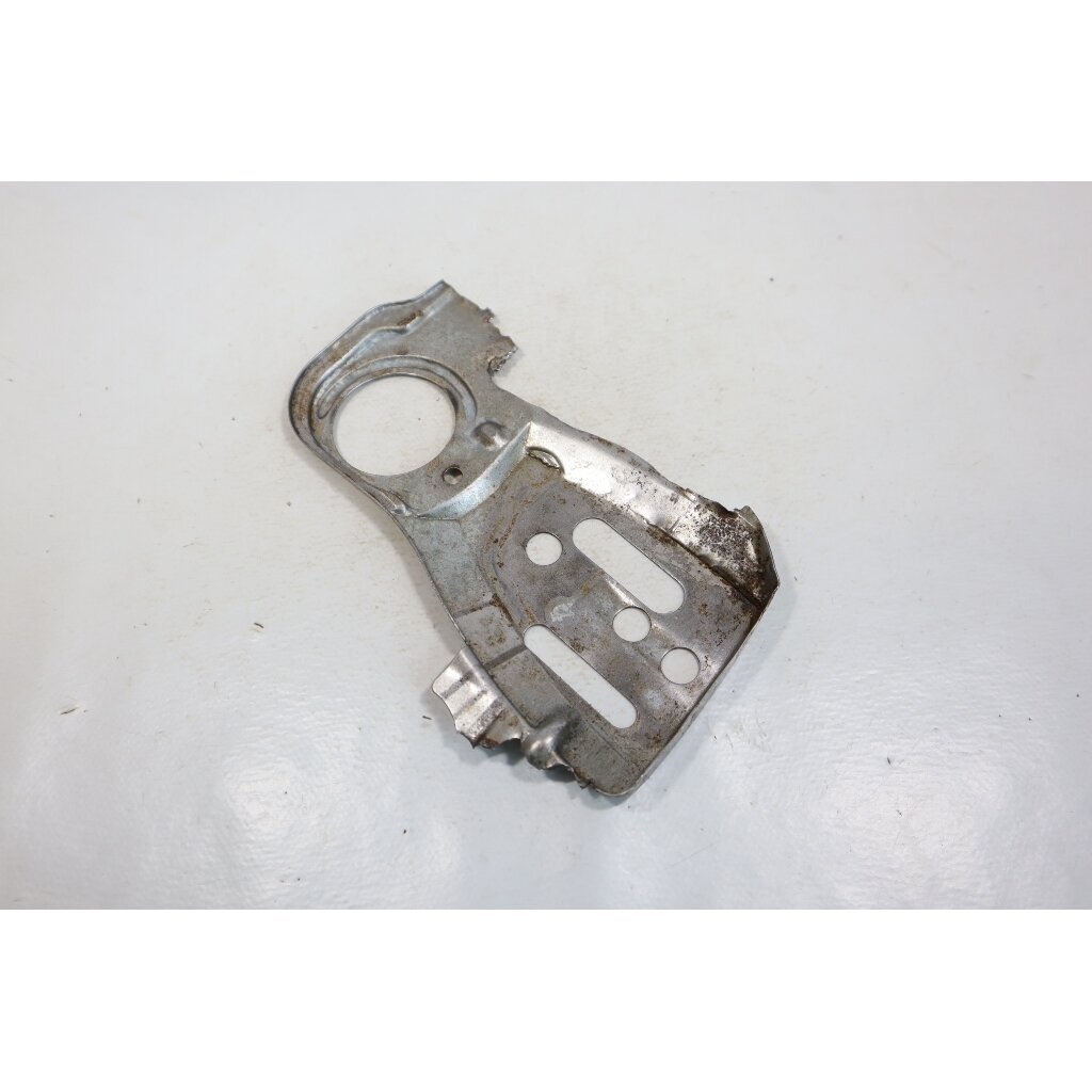 Genuine Chain Guide Plate Husqvarna 435 440 135 135 Jonsered CS2240 chainsaw 544284601 5 Genuine Chain Guide Plate Husqvarna 435 440 135 135 Jonsered CS2240 chainsaw 544284601 5
