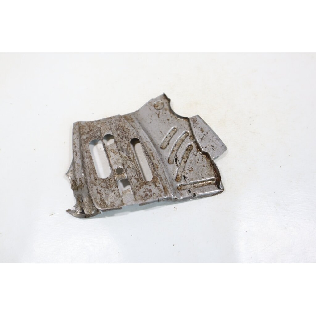 Genuine Chain Guide Plate Husqvarna 550 545 Jonsered CS2253 chainsaw 522742801 2 Genuine Chain Guide Plate Husqvarna 550 545 Jonsered CS2253 chainsaw 522742801 2