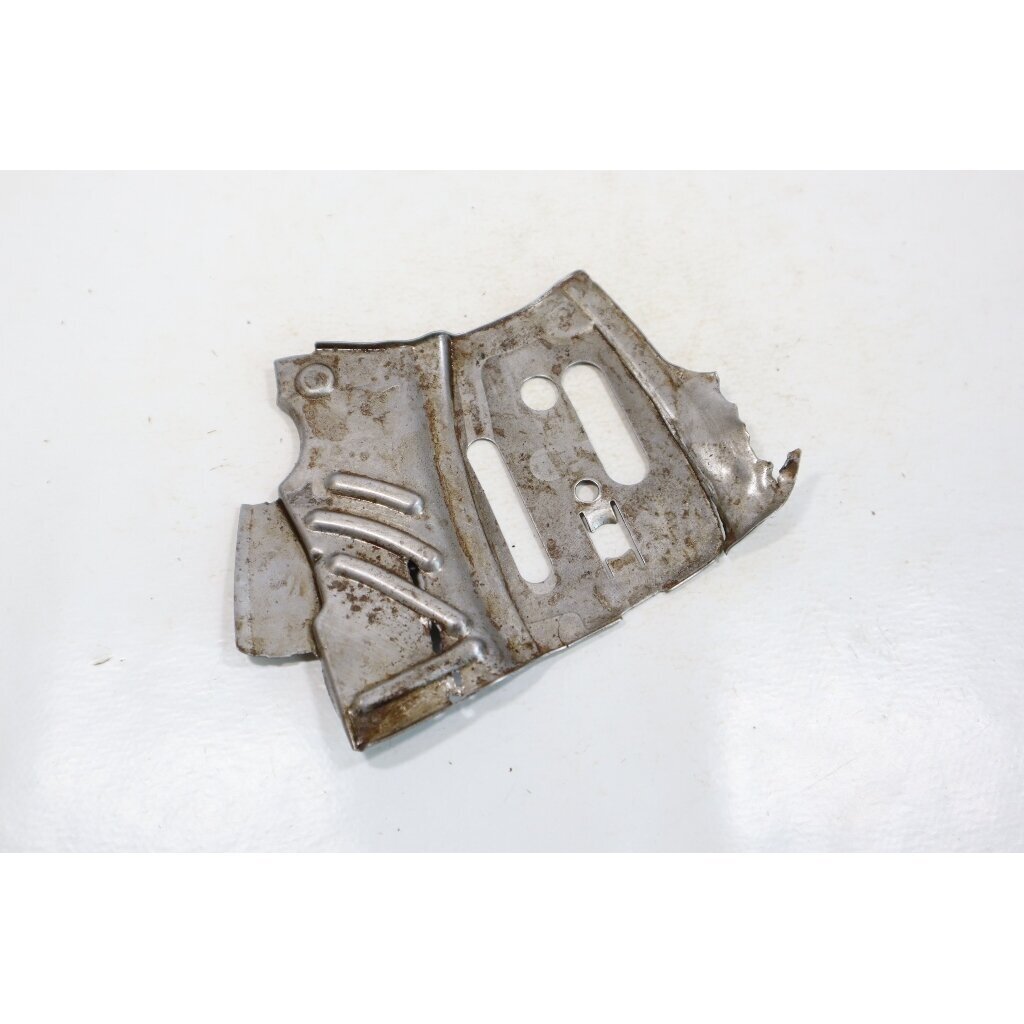 Genuine Chain Guide Plate Husqvarna 550 545 Jonsered CS2253 chainsaw 522742801 5 Genuine Chain Guide Plate Husqvarna 550 545 Jonsered CS2253 chainsaw 522742801 5