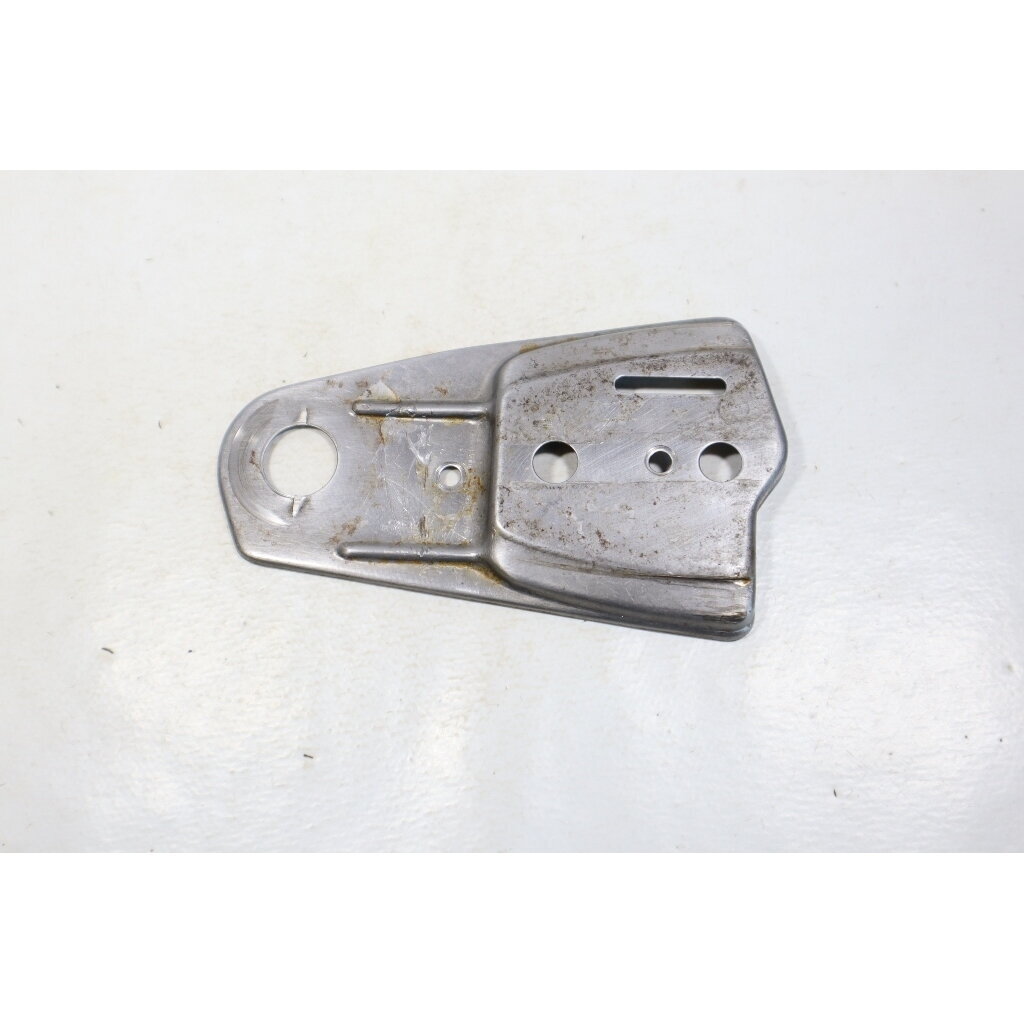 Genuine Chain Guide Plate Inner Partner 500 Jobu 949 chainsaw 505269307