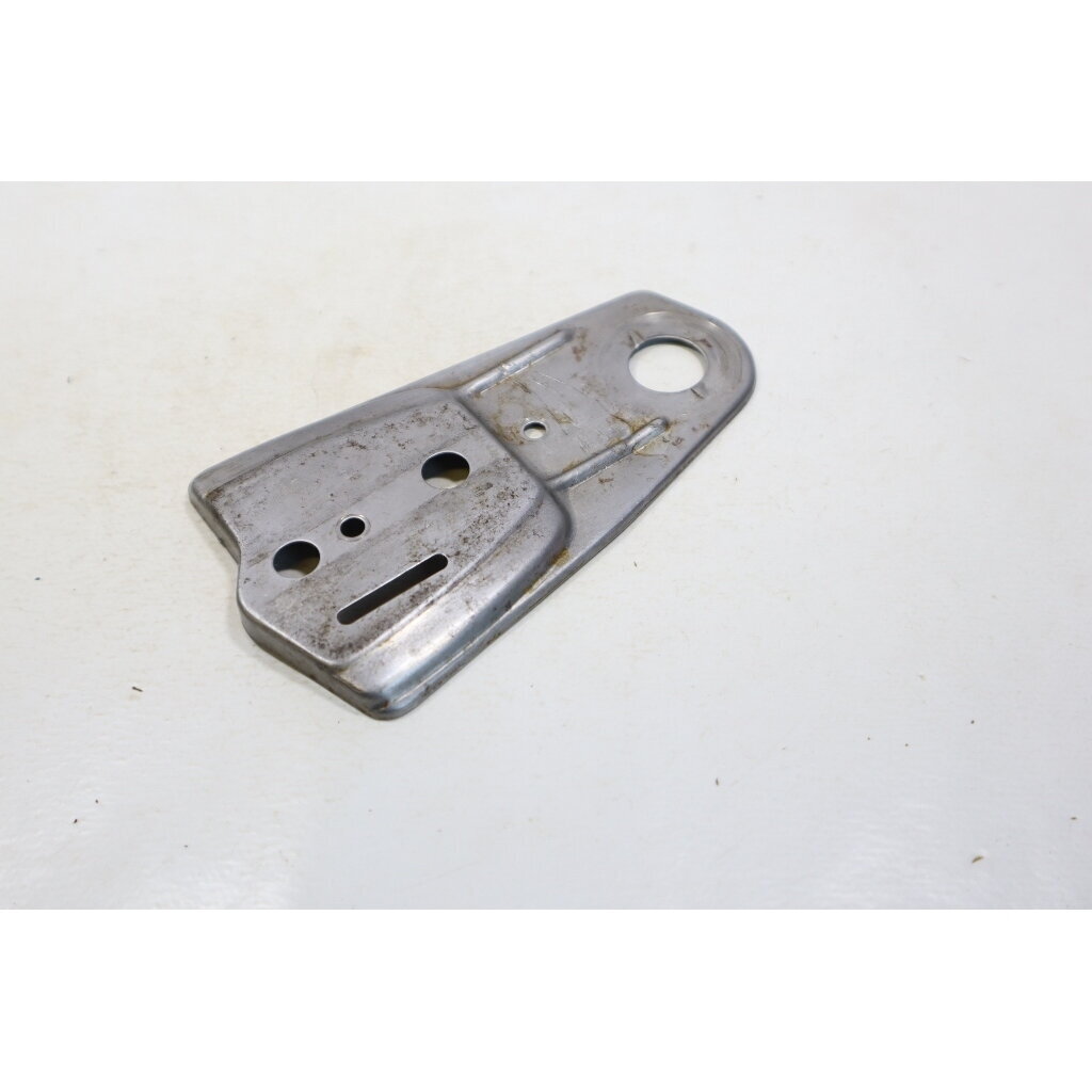 Genuine Chain Guide Plate Inner Partner 500 Jobu 949 chainsaw 505269307 2 Genuine Chain Guide Plate Inner Partner 500 Jobu 949 chainsaw 505269307 2